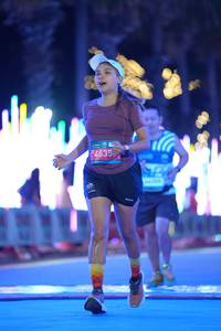 BIB: 
                            <button type="button" onclick="openModal(23859165)" class="btn btn-primary btn-sm float-right btn-popup" data-toggle="modal" data-target=".modal-high-quality">
                        <i class="fas fa-shopping-cart"></i> Add to Cart
                    </button>
                                            <button type="button" onclick="isThisMe(23859165, true)" class="btn btn-success btn-sm float-right btn-popup btn-isme hidden" data-toggle="tooltip" data-placement="bottom" title="นี่คือรูปของคุณใช่ไหม คลิกที่นี่เพื่อเอาเข้าอัลบั้ม">
                        <i class="fas fa-plus"></i> Add to album
                    </button>
                    <button type="button" onclick="isThisMe(23859165, false)" class="btn btn-warning btn-sm float-right btn-popup btn-isnotme hidden">
                        <i class="fas fa-ban"></i> Remove from album
                    </button>